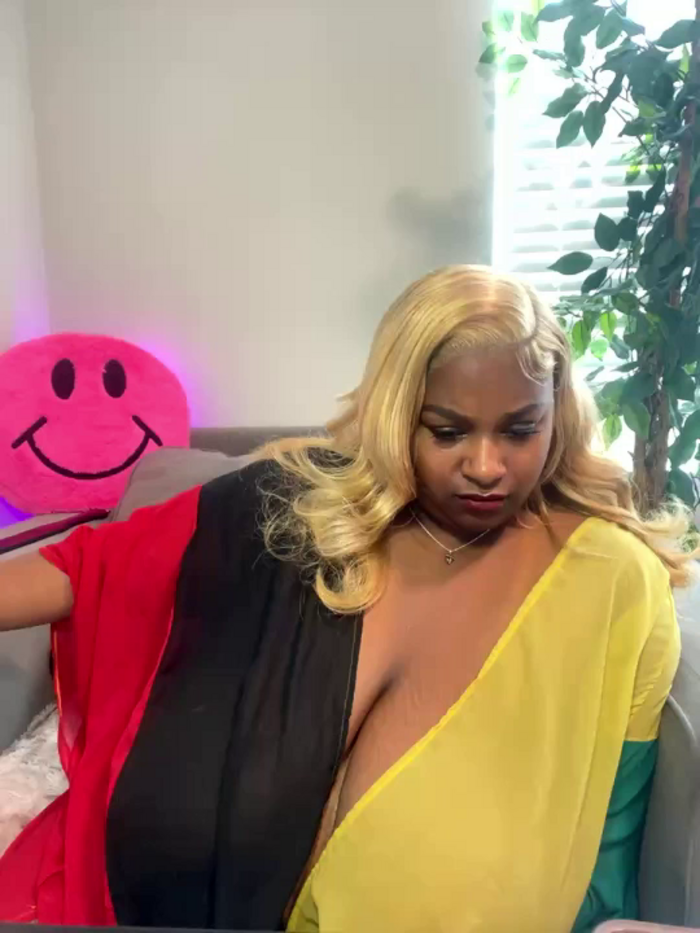 BigFineSelena