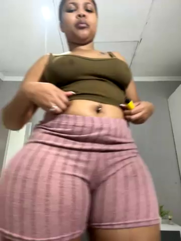 Bootyfulbarbiie