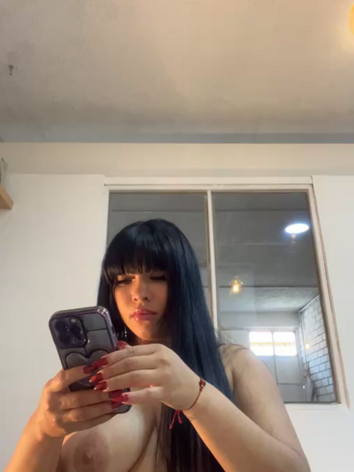BrendaCrean