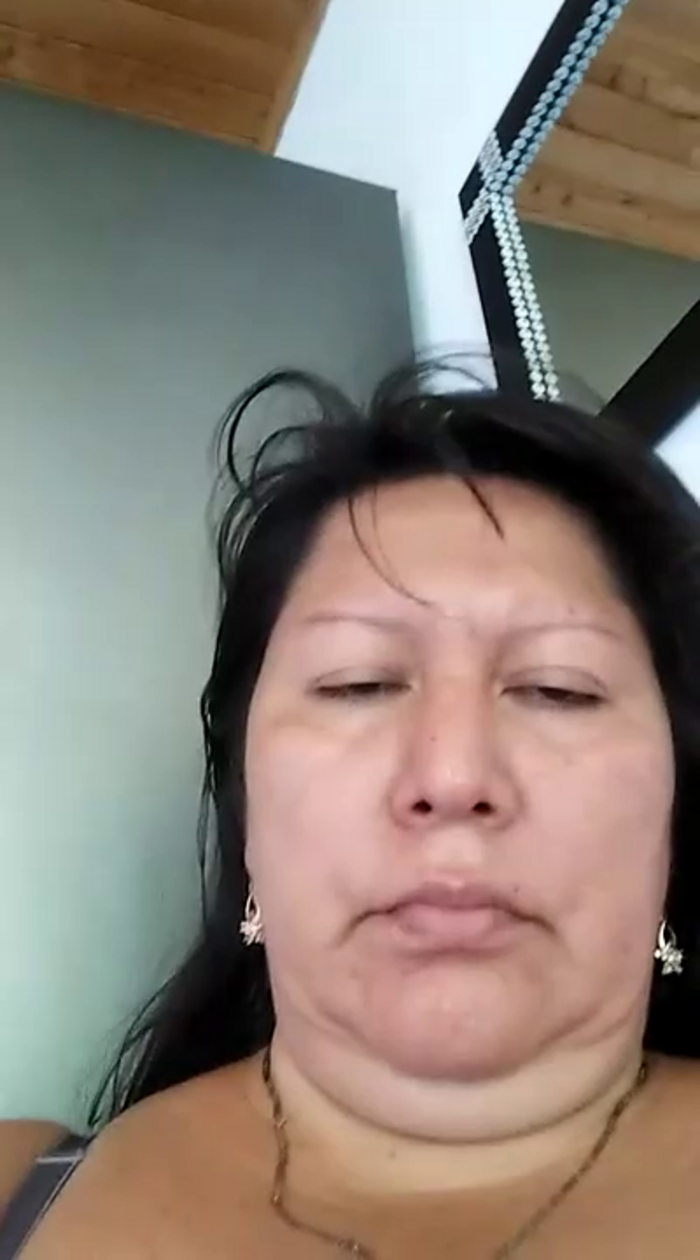 Brenda_Berck_