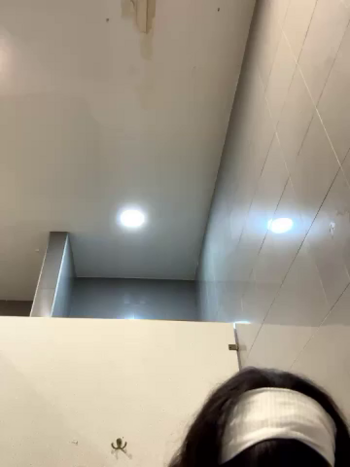 Chanel_03