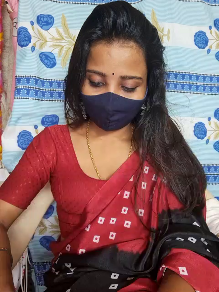 Cute-Tara
