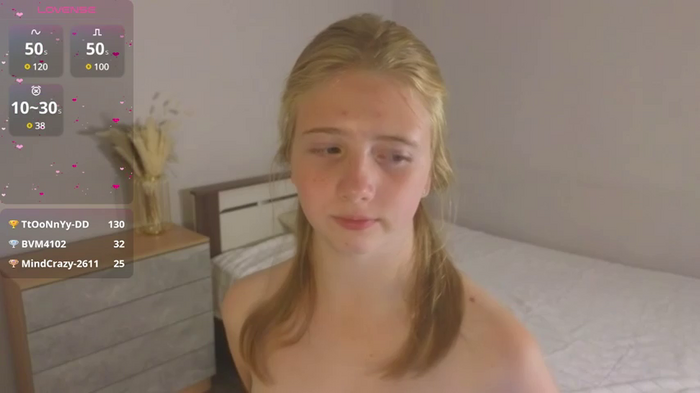 Cute_Adelin
