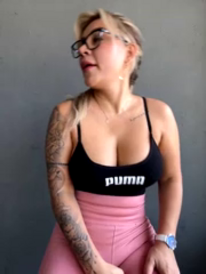 DIANITA_1988