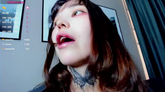 Dark_Ester
