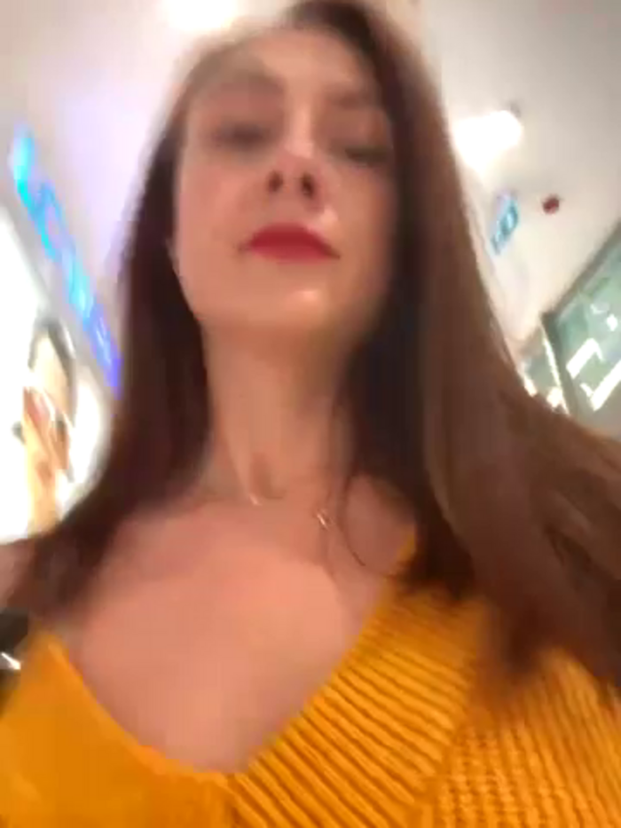 Dina_Tease