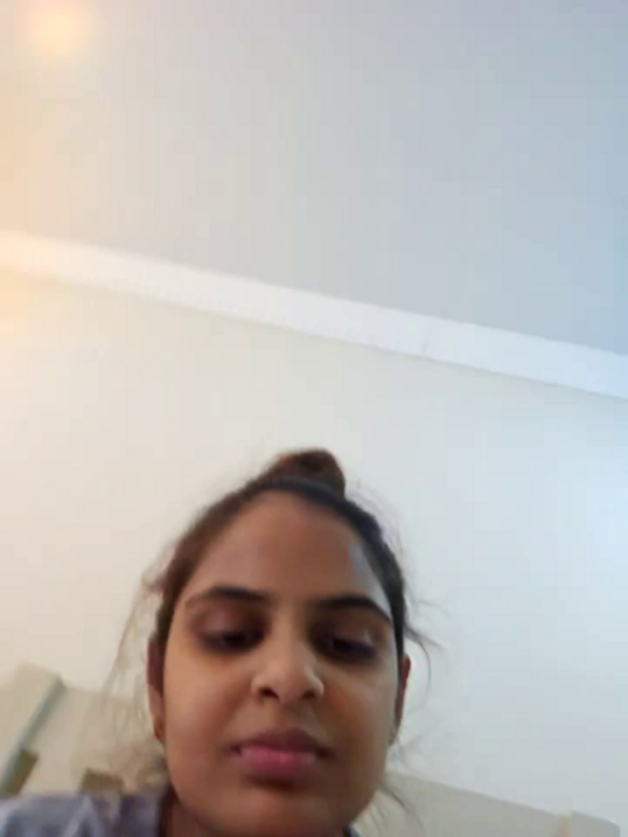 DirtySnowball69