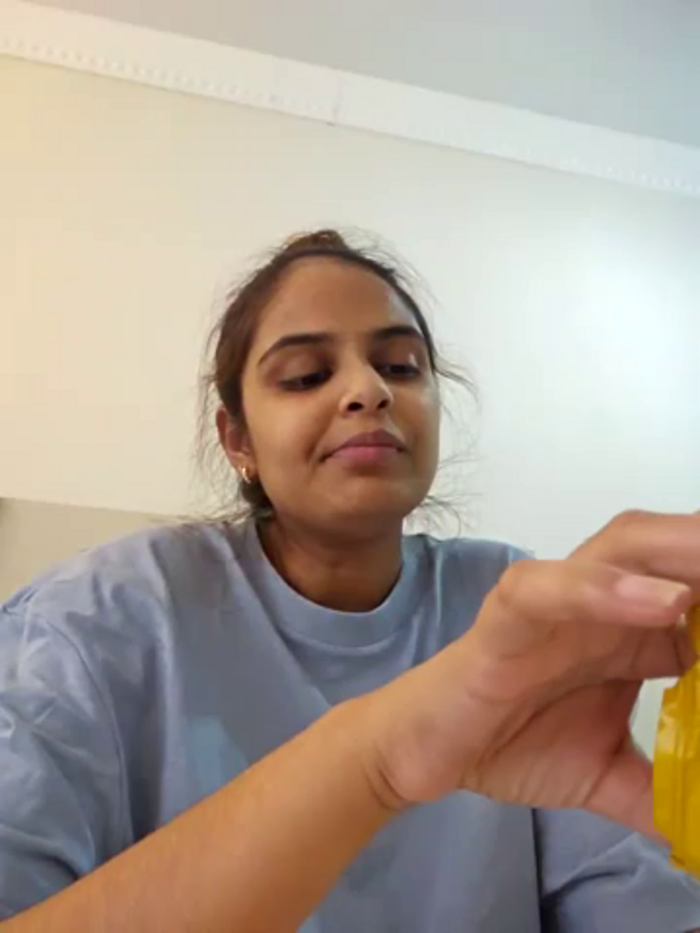 DirtySnowball69