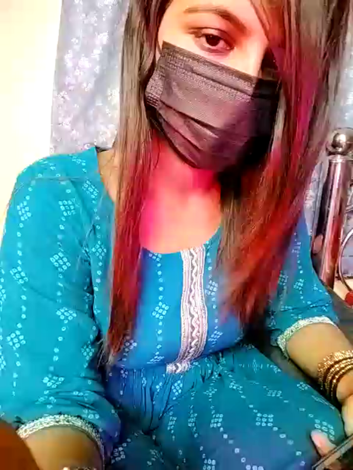 Divya_girl