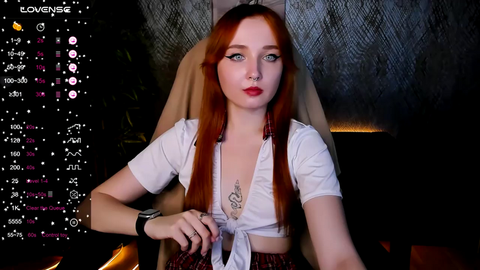 Emma_Chery