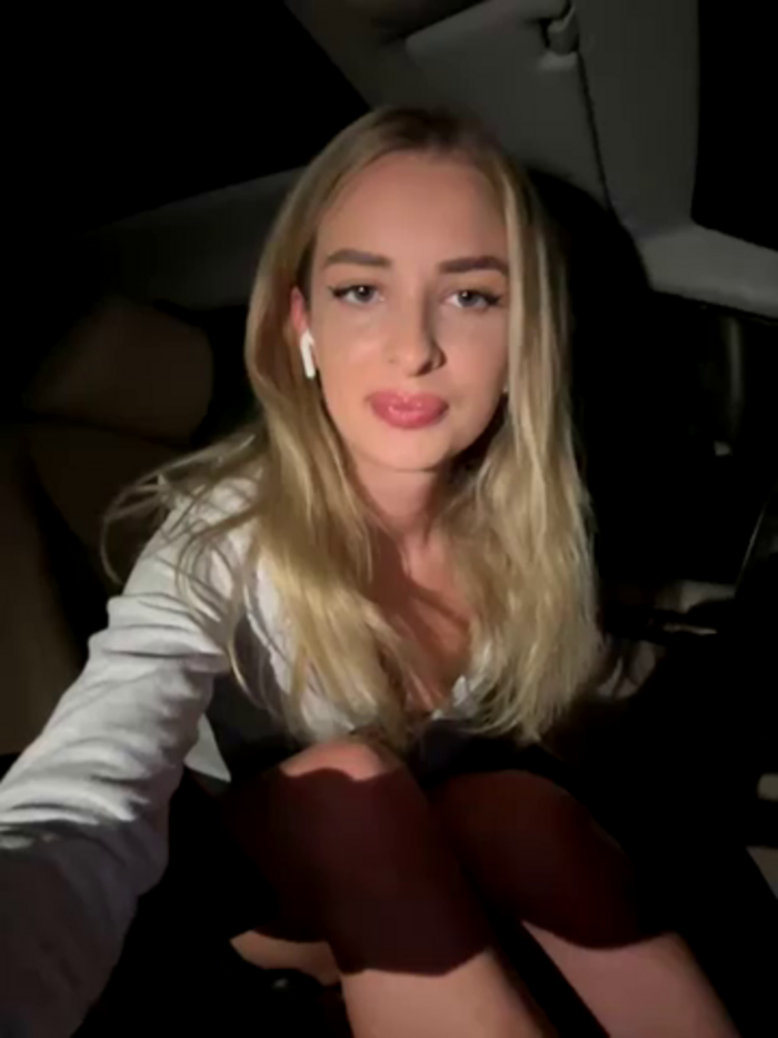 EvieEvans