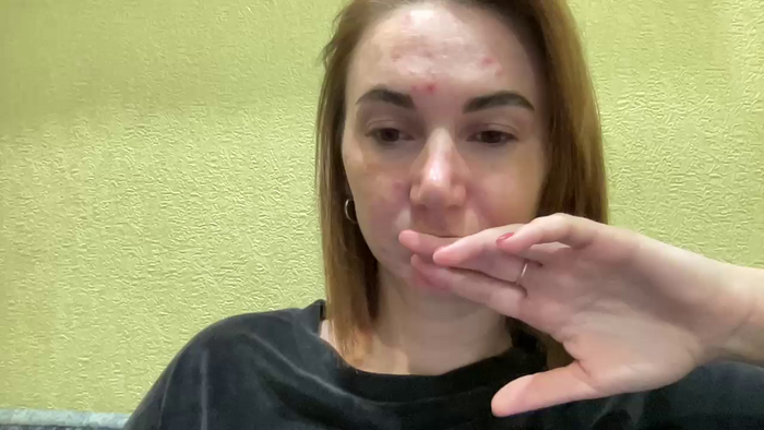 EvilDemon94