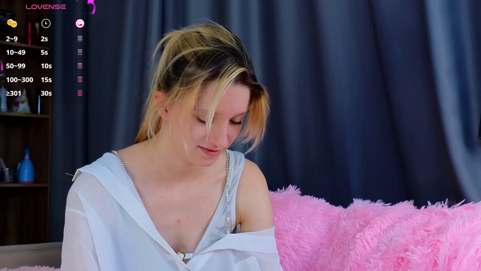 Fellissa