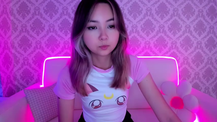 Fluffy_Rose
