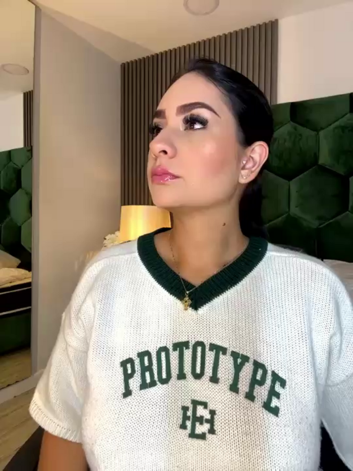 GabriellaFerrer