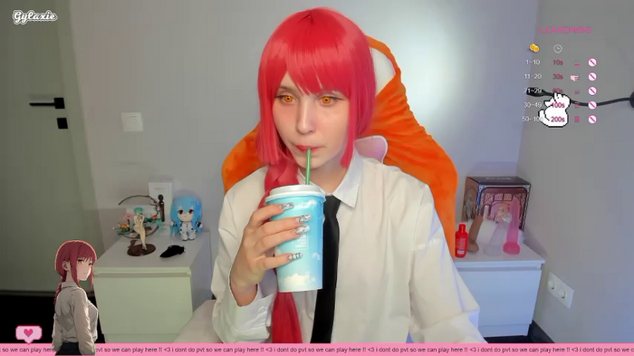 Gylaxie