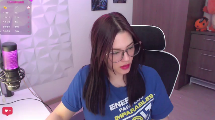 Hathorwarri0r