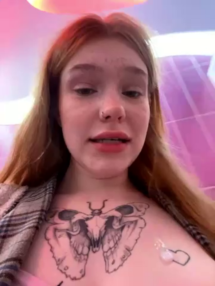 Honey___Hot
