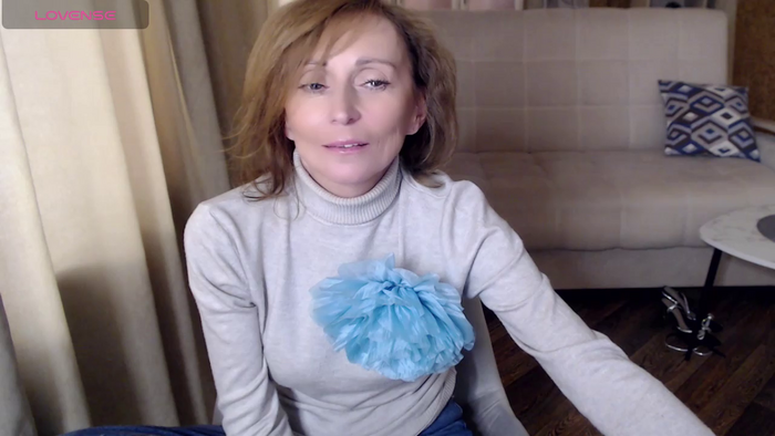 HornyMilf_777