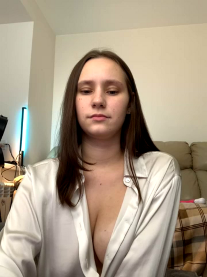 HotCaramellsTV