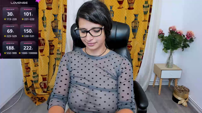 HotSquirtt