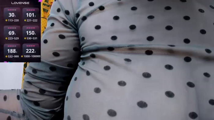 HotSquirtt