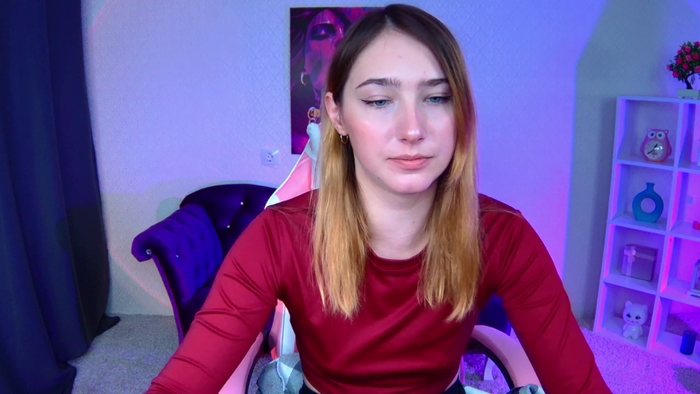 Inesabytrenda