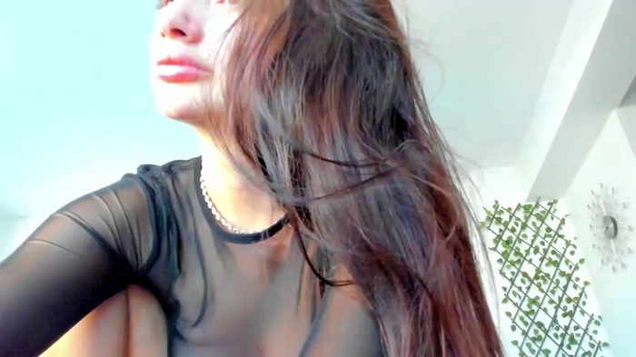 IreneVON