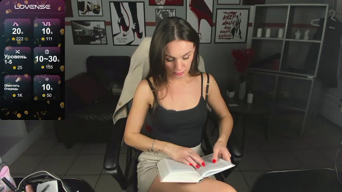 JacquiKim