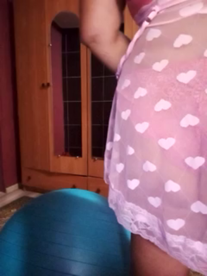 Jemma_Cori