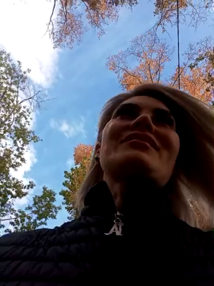 JennyOMay