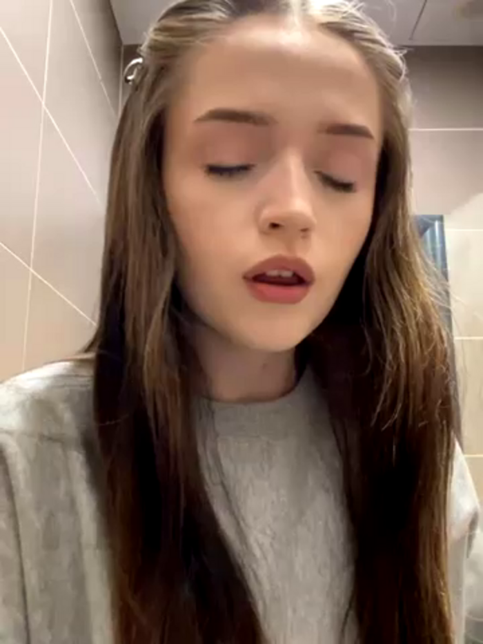 Jessi_meow