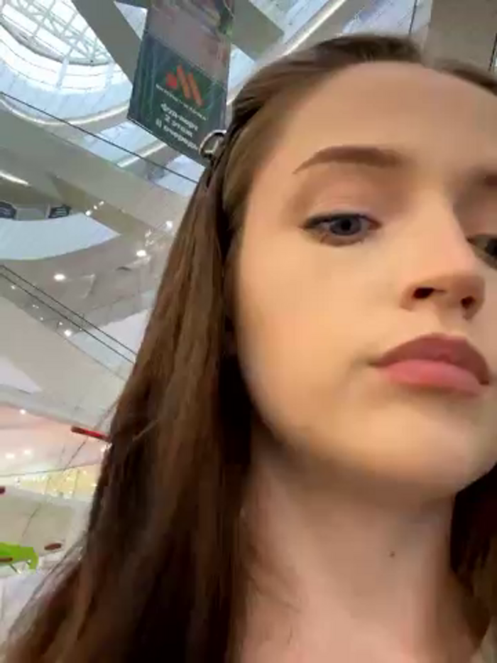 Jessi_meow