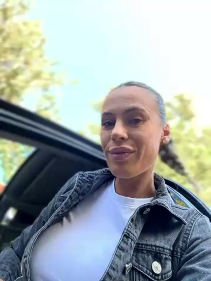 JessyRey