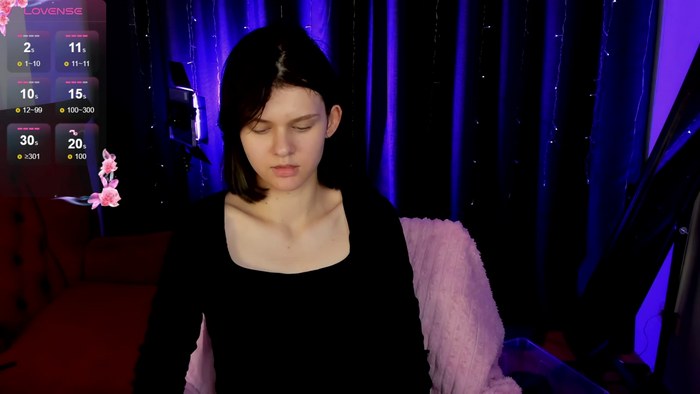 JulieTaylors