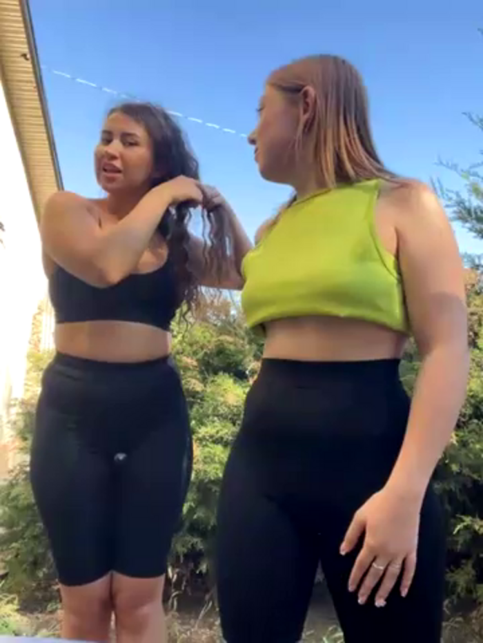 Kamila_Sofia