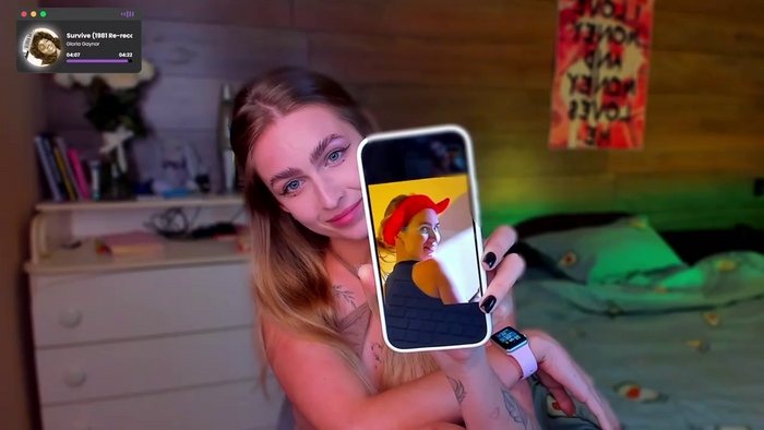 Kamila_icee