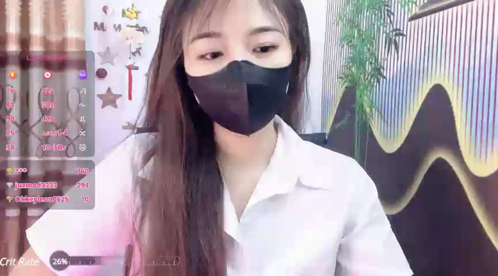 Karin-BaoNgoc