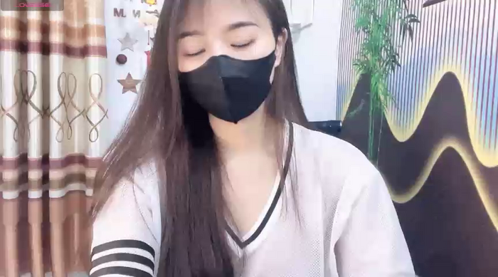 Karin-BaoNgoc