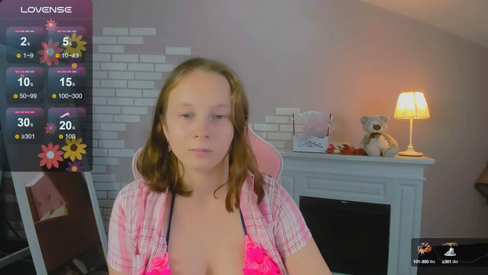 Ketrin_n_