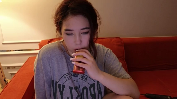 Ki_mi