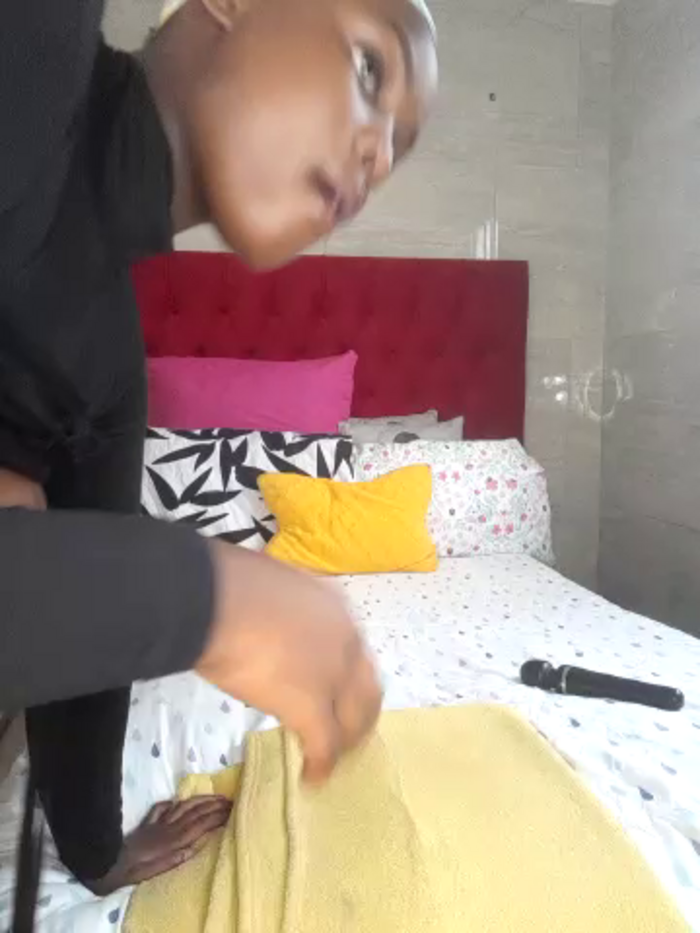 KittyBae7