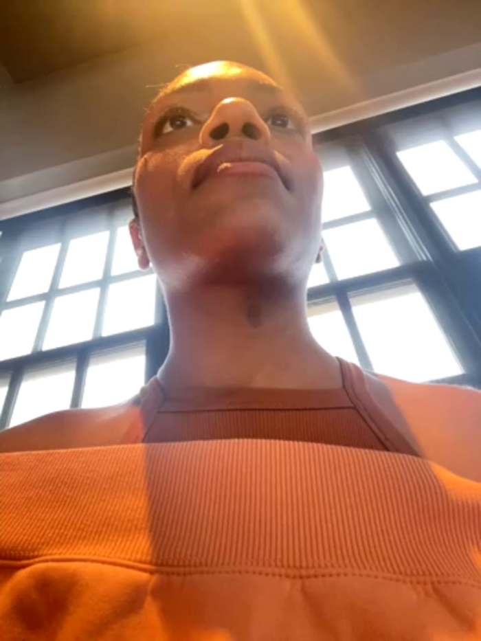 LeenaxIna