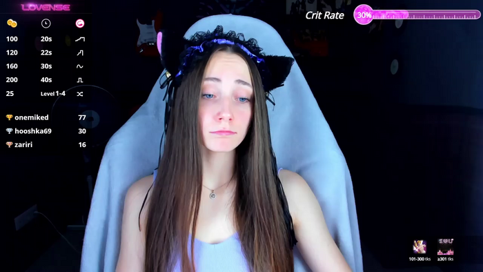 Lexi_Split