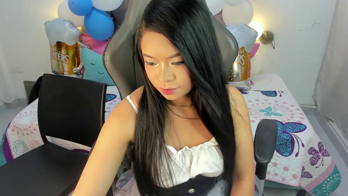 Lili_16