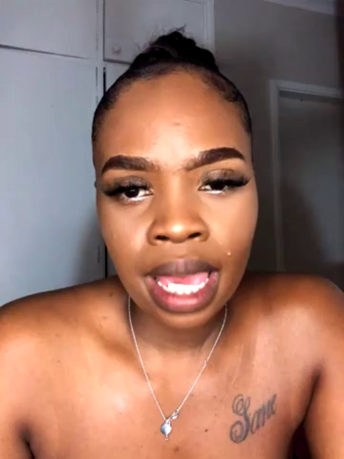 LuciousLips96