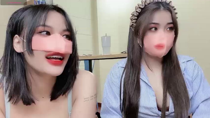 LyLy_Office
