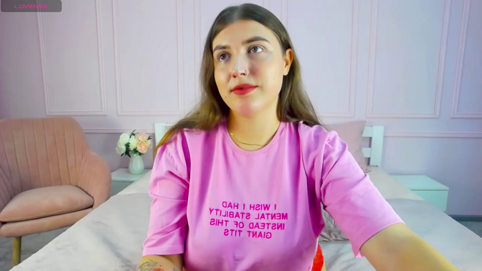 MadieDarby