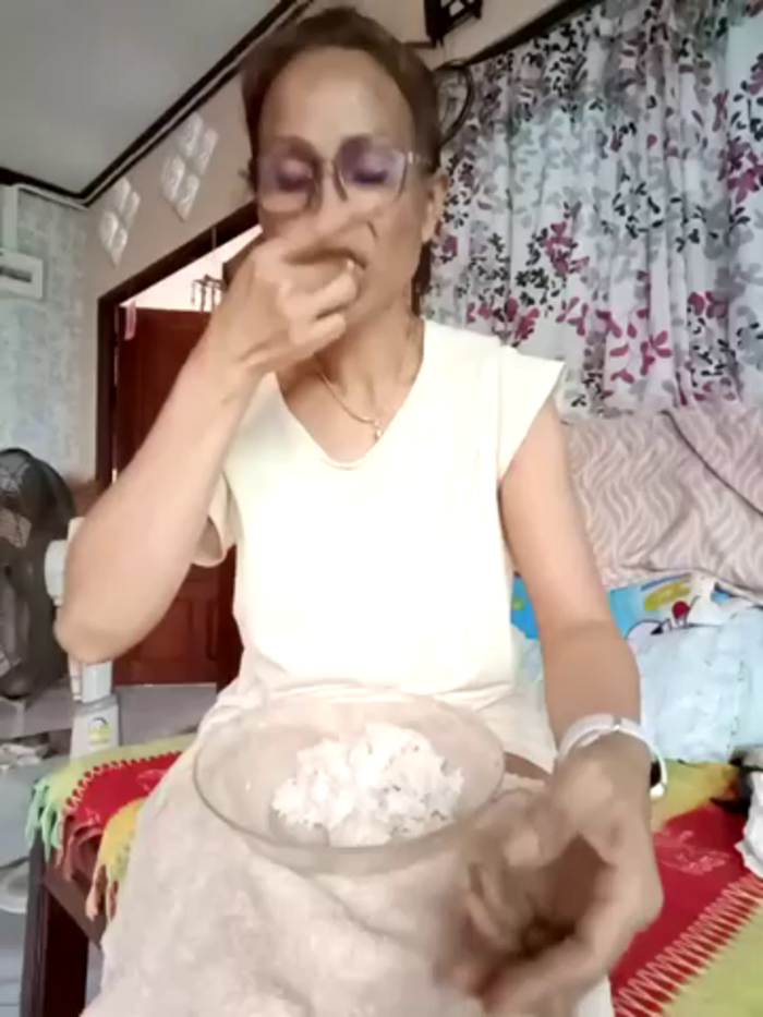 Mama_Eva