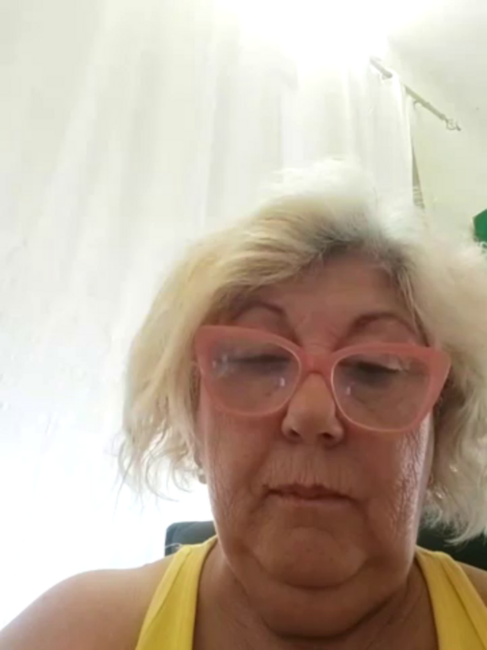 Merilulla